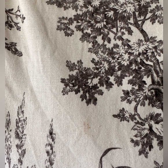 Bernie Dexter - Picture 3 of 5